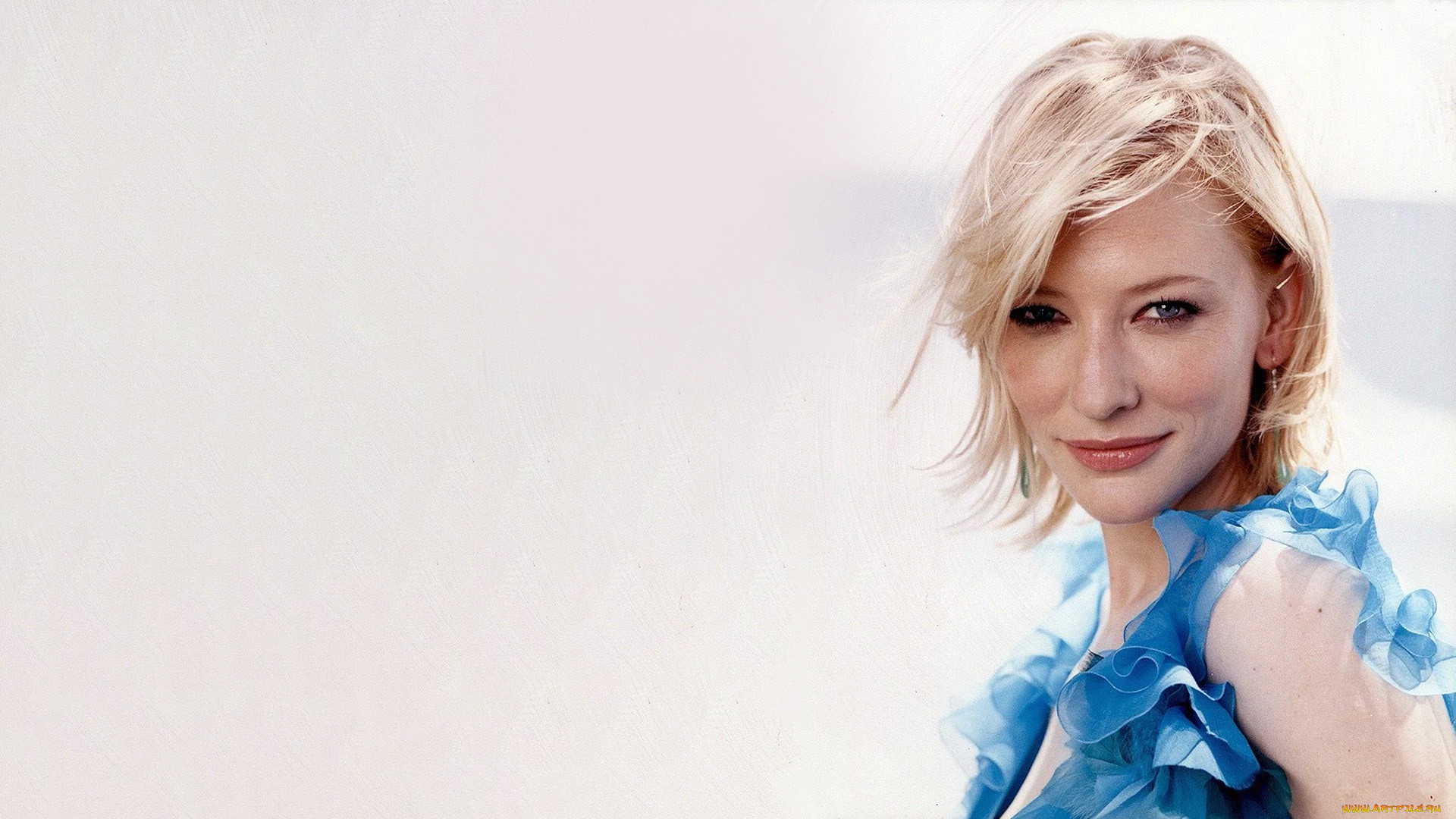 , cate blanchett, cate, blanchett